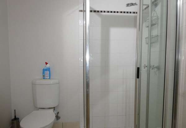 9/163-165 Martyn Street, Manunda - Thumbnail 8
