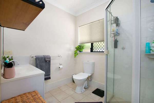 45 Benjamina Street, Mount Sheridan - Thumbnail 8