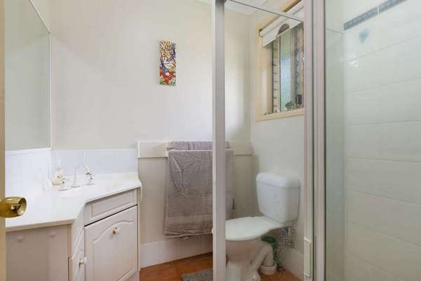 13 Mentana Close, Mount Sheridan - Thumbnail 8