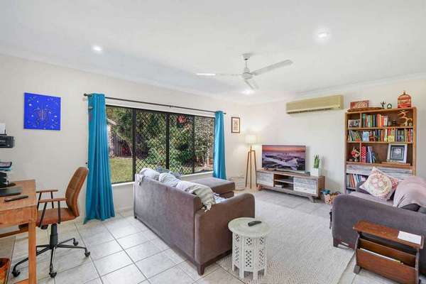 5 Fishtail Close, Mount Sheridan - Thumbnail 4