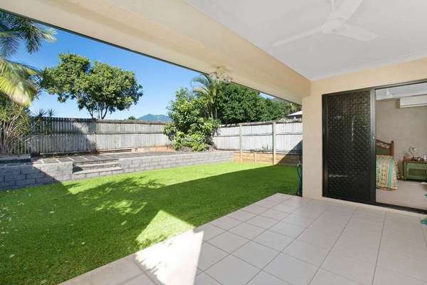 51 Monsoon Terrace, Mount Sheridan - Thumbnail 6