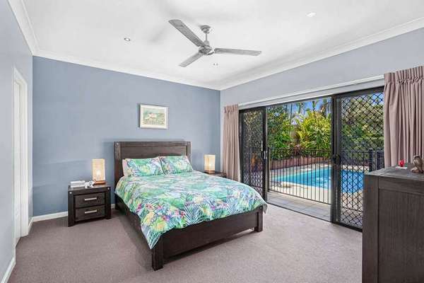 11-13 Benjamina Street, Mount Sheridan - Thumbnail 6