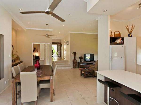 1 Boombil Close, Mount Sheridan - Thumbnail 7