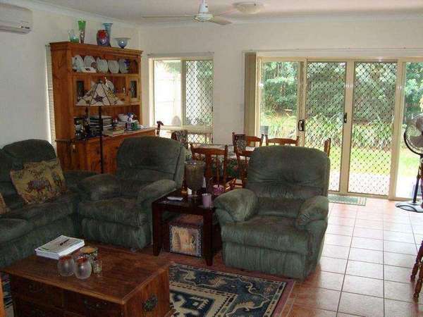 MOUNT SHERIDAN QLD, 4868, Mount Sheridan - Thumbnail 4