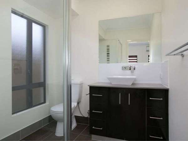 23 Muirhead Street, Gordonvale - Thumbnail 7