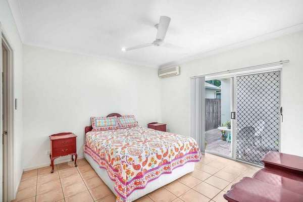35 Amazon Close, Mount Sheridan - Thumbnail 6