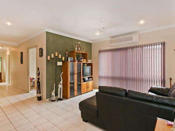 MOUNT SHERIDAN QLD, 4868, Mount Sheridan - Thumbnail 6