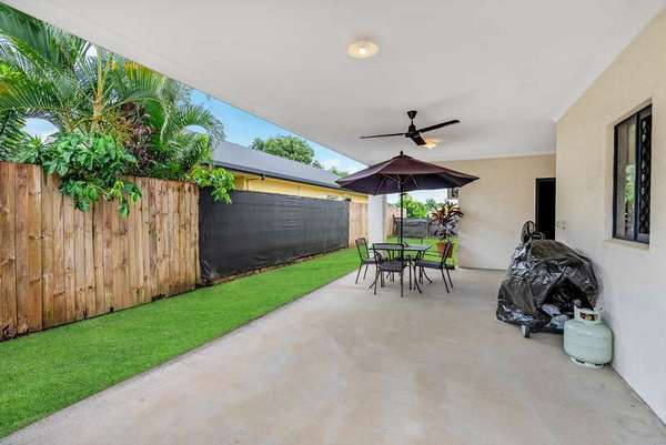 7-9 Avondale Street, Mount Sheridan - Thumbnail 4