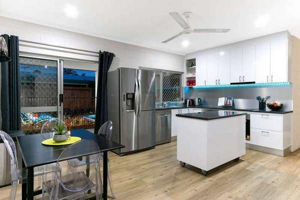 9 Paluma Street, Mount Sheridan - Thumbnail 6