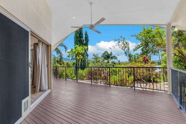 81 Callum Street, Mooroobool - Thumbnail 5