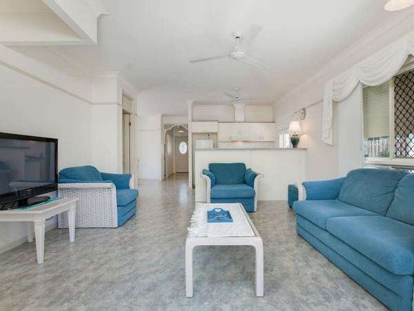 7 Coronata Court, Mount Sheridan - Thumbnail 6