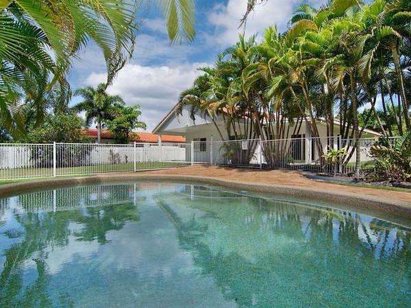 38 Stream Avenue, Kewarra Beach - Thumbnail 2