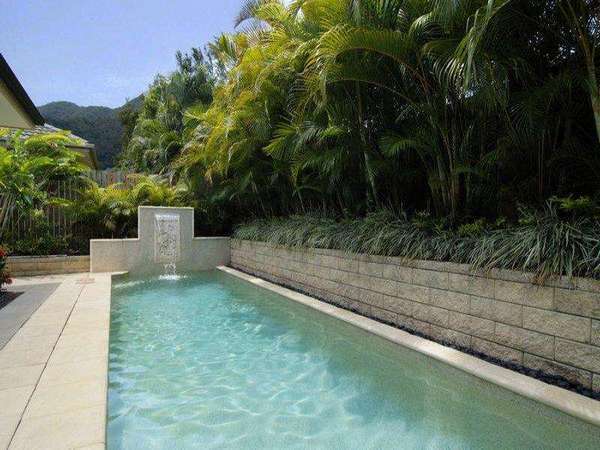 MOUNT SHERIDAN QLD, 4868, Mount Sheridan - Thumbnail 2
