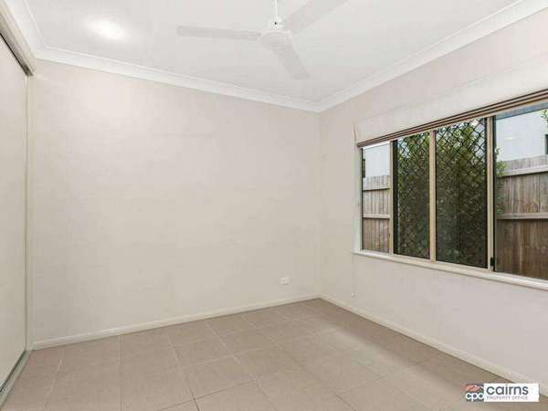 13 Claridge Close, Mount Sheridan - Thumbnail 6