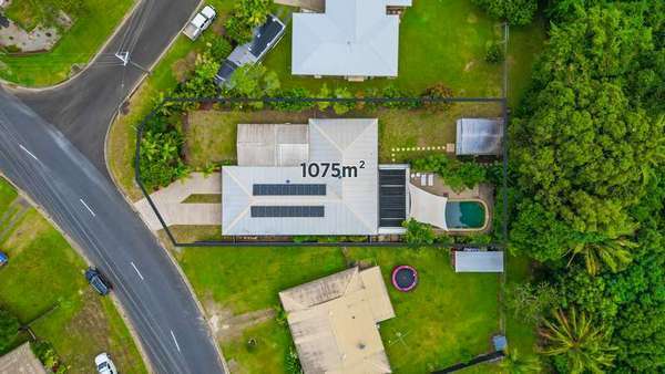 2 Viola Close, Bayview Heights - Thumbnail 4