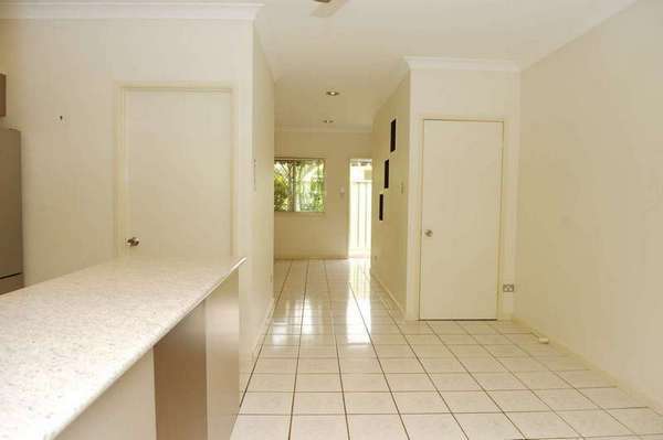 6/33 Balaclava Road, Earlville - Thumbnail 5