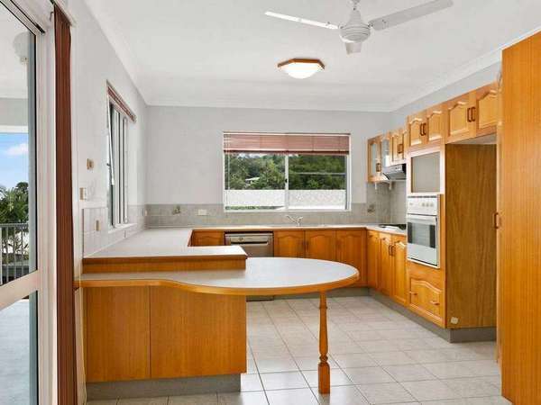 10 Pheasant Street, Bayview Heights - Thumbnail 3