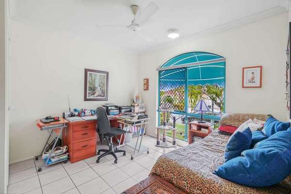 44 Foxtail Street, Mount Sheridan - Thumbnail 5