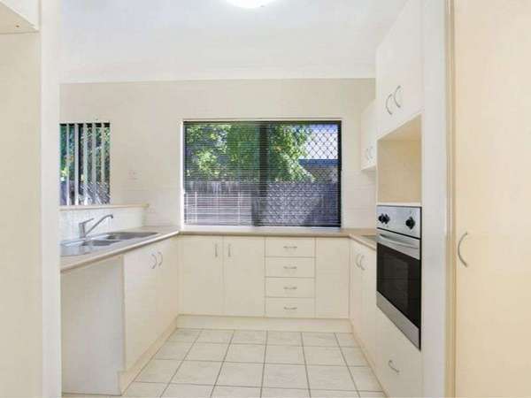 45 Benjamina Street, Mount Sheridan - Thumbnail 2