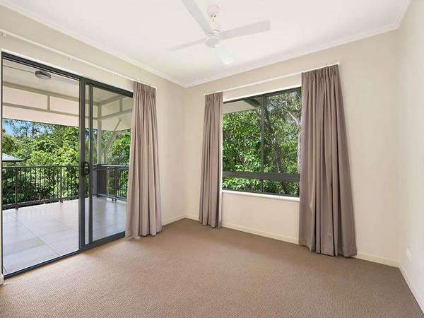 38/168 Moore Road, Kewarra Beach - Thumbnail 5