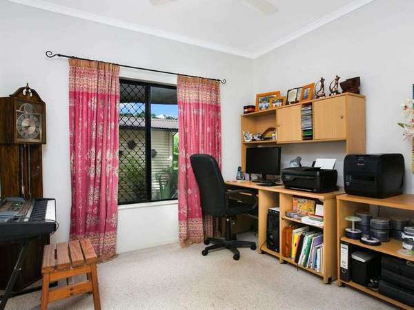 9 Galeandra Street, Edmonton - Thumbnail 8