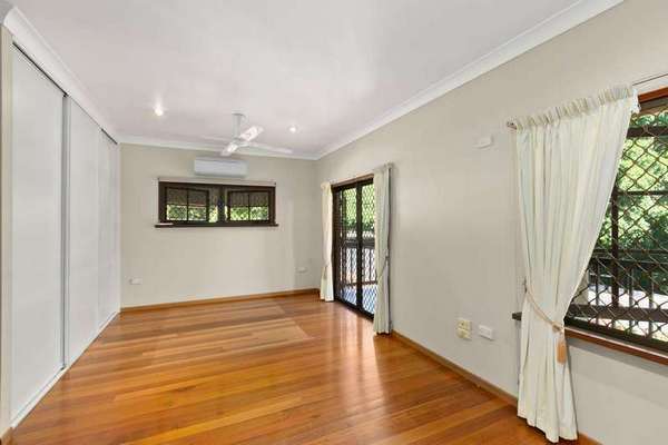 153 Anderson Road, Bayview Heights - Thumbnail 8