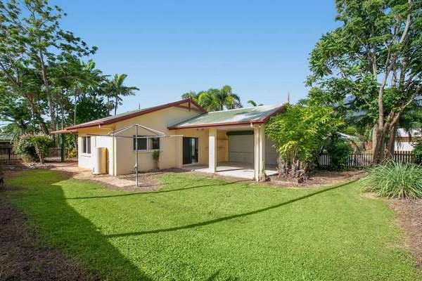 1 Dugong Close, Bentley Park - Thumbnail 6