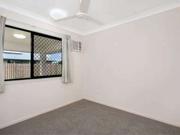 29 Colombia Street, White Rock - Thumbnail 8
