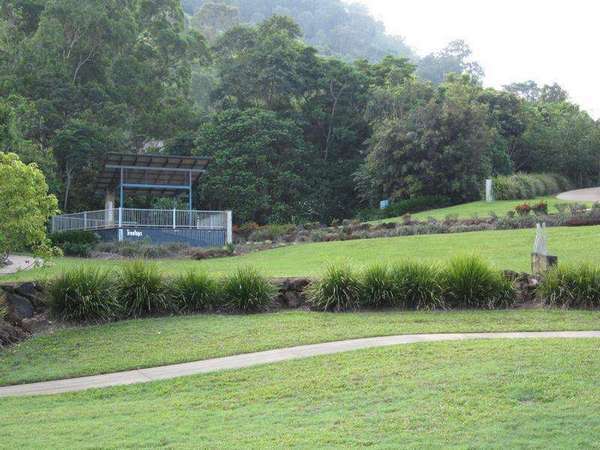 5 Keswick Close, Mount Sheridan - Thumbnail 4