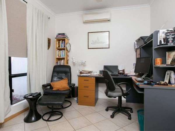 115 Benjamina Street, Mount Sheridan - Thumbnail 8