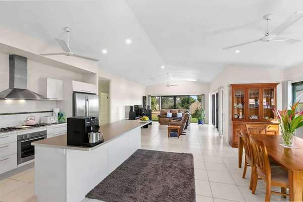 13 Barringtonia Street, Mount Sheridan - Thumbnail 5