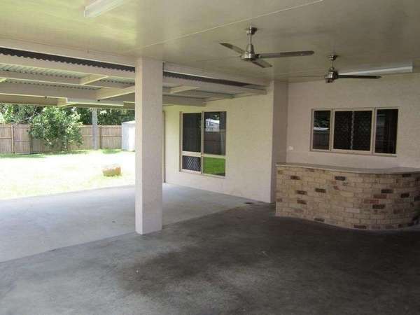 9 Meteor Street, Mount Sheridan - Thumbnail 4