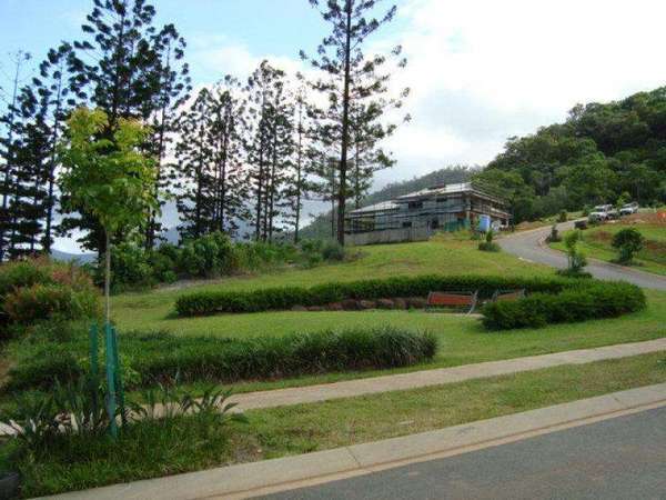 MOUNT SHERIDAN QLD, 4868, Mount Sheridan - Thumbnail 2