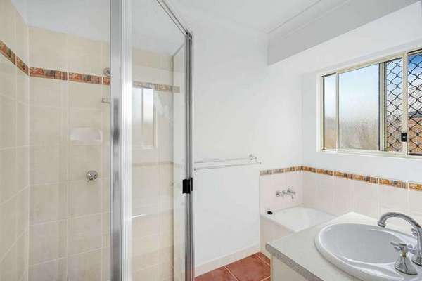 45 Monsoon Terrace, Mount Sheridan - Thumbnail 7