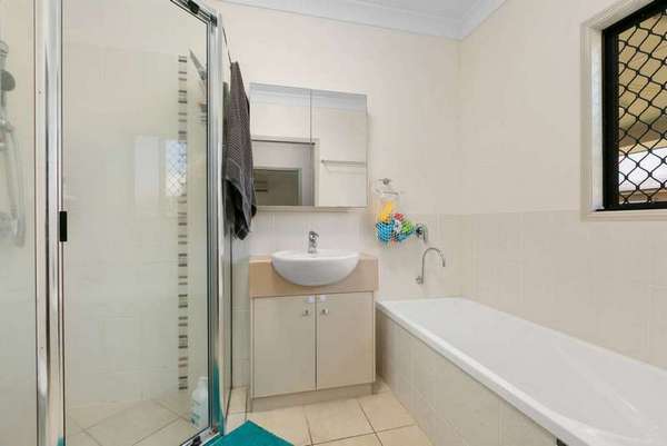 25 Manilla Close, Mount Sheridan - Thumbnail 6