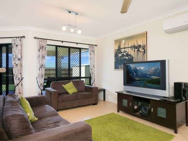 1 Monsoon Terrace, Mount Sheridan - Thumbnail 5