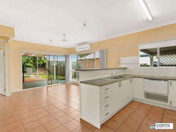 22 Caper Street, Mount Sheridan - Thumbnail 3