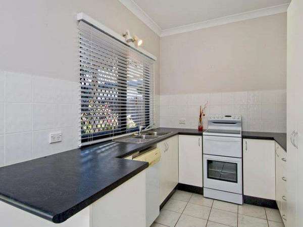 MOUNT SHERIDAN QLD, 4868, Mount Sheridan - Thumbnail 2