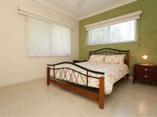 47 Booyong Drive, Mount Sheridan - Thumbnail 8