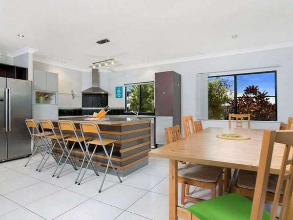 7 Rosella Close, Mount Sheridan - Thumbnail 6