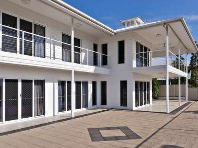 8 Claridge Close, Mount Sheridan - Thumbnail 8