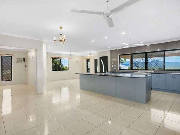 3 Alderman Street, Mount Sheridan - Thumbnail 3