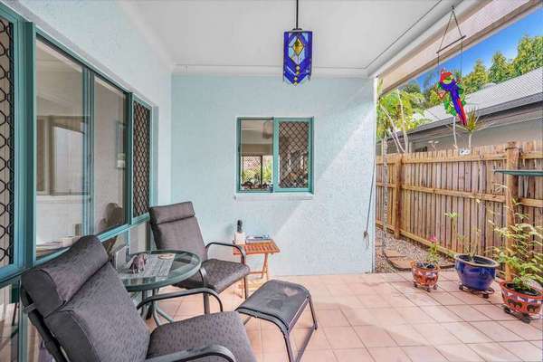 44 Foxtail Street, Mount Sheridan - Thumbnail 7