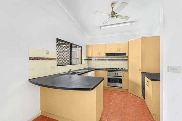 3 Treetop Drive, Mount Sheridan - Thumbnail 2