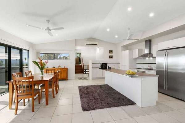 13 Barringtonia Street, Mount Sheridan - Thumbnail 3