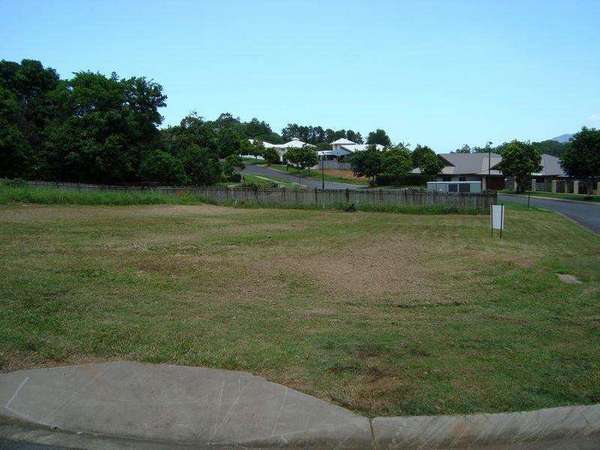 MOUNT SHERIDAN QLD, 4868, Mount Sheridan - Thumbnail 2