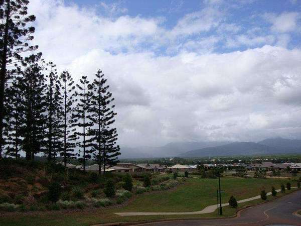 MOUNT SHERIDAN QLD, 4868, Mount Sheridan - Thumbnail 3