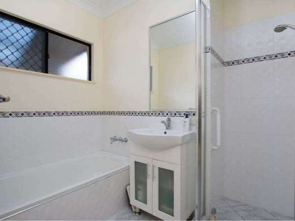 51 Booyong Drive, Mount Sheridan - Thumbnail 7