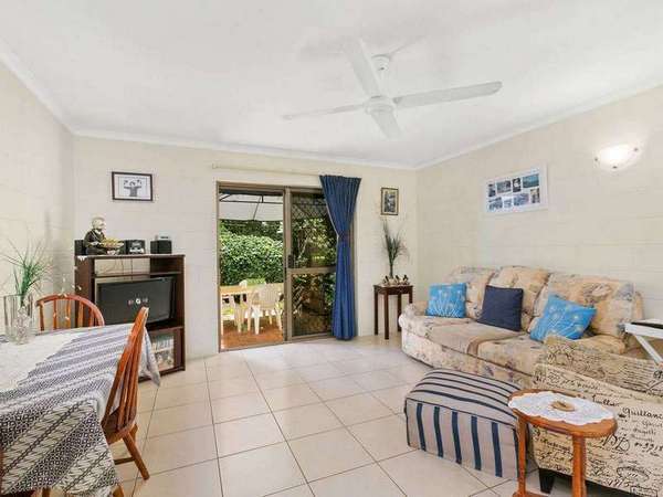 4/24 Girralong Street, Woree - Thumbnail 5