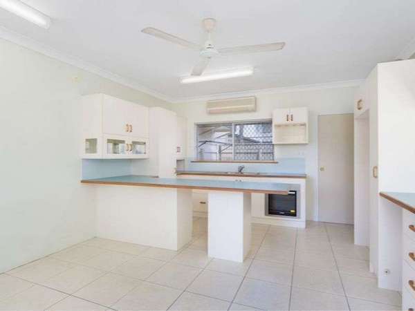 1/438 Mulgrave Road, Earlville - Thumbnail 5